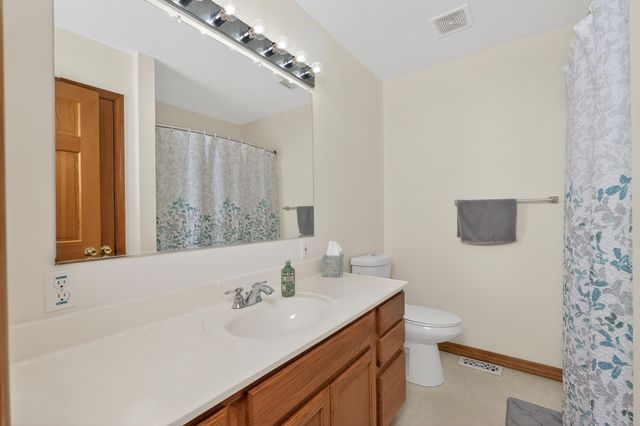 3450 Moffett Road, Morning View, KY 41063