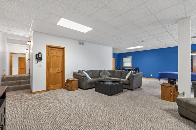 3450 Moffett Road, Morning View, KY 41063