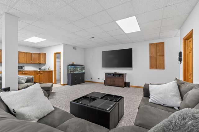 3450 Moffett Road, Morning View, KY 41063