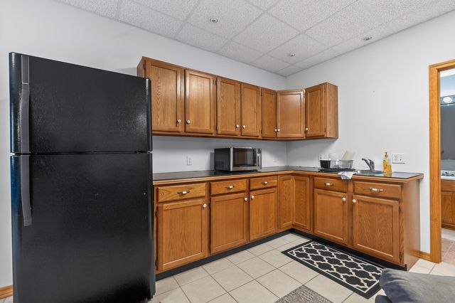 3450 Moffett Road, Morning View, KY 41063