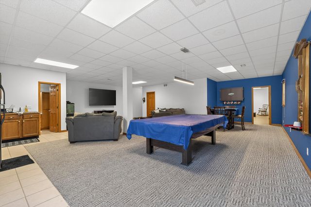 3450 Moffett Road, Morning View, KY 41063