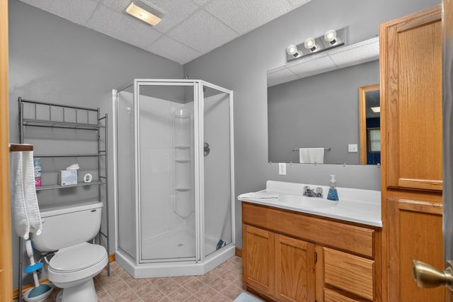3450 Moffett Road, Morning View, KY 41063