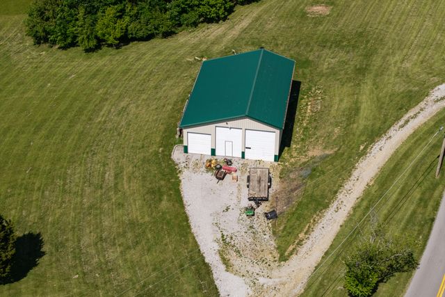 3450 Moffett Road, Morning View, KY 41063