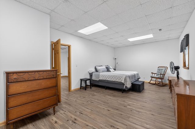 3450 Moffett Road, Morning View, KY 41063