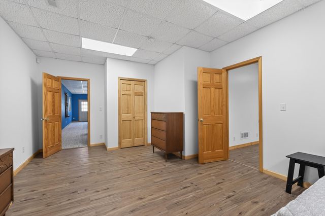 3450 Moffett Road, Morning View, KY 41063