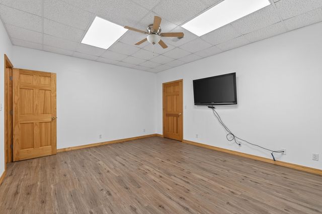 3450 Moffett Road, Morning View, KY 41063
