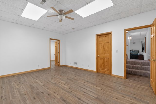 3450 Moffett Road, Morning View, KY 41063