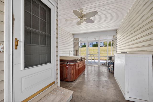 3450 Moffett Road, Morning View, KY 41063