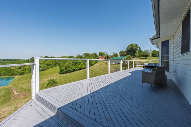 3450 Moffett Road, Morning View, KY 41063