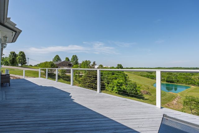 3450 Moffett Road, Morning View, KY 41063