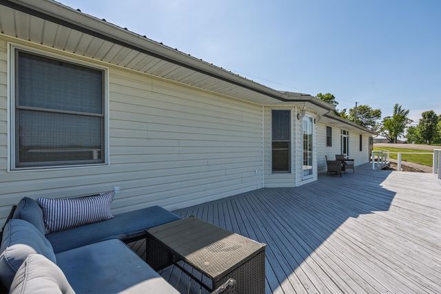 3450 Moffett Road, Morning View, KY 41063