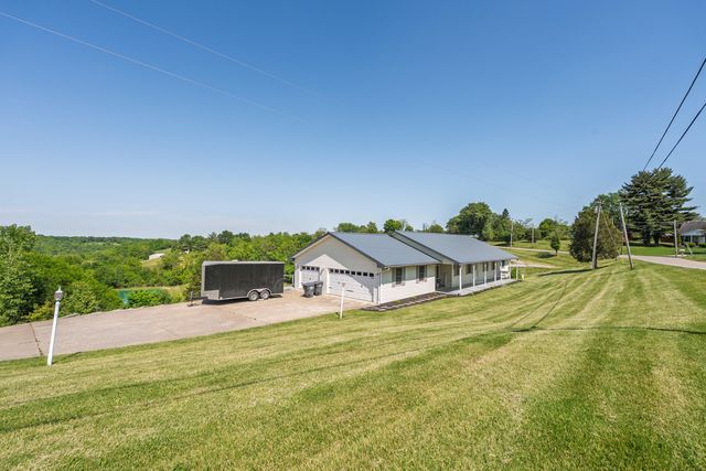 3450 Moffett Road, Morning View, KY 41063