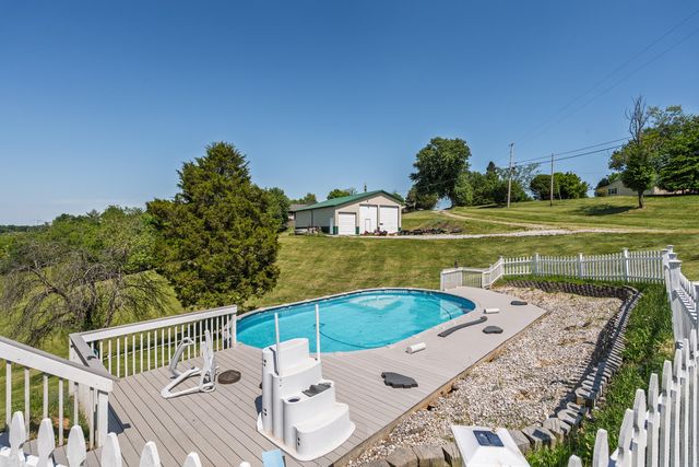 3450 Moffett Road, Morning View, KY 41063