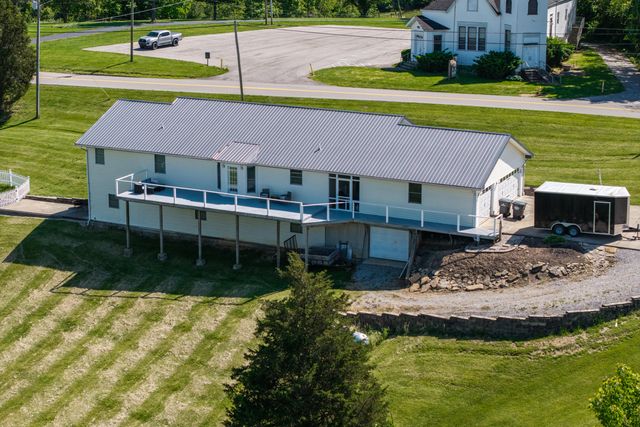 3450 Moffett Road, Morning View, KY 41063