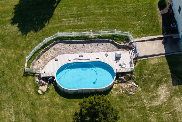 3450 Moffett Road, Morning View, KY 41063