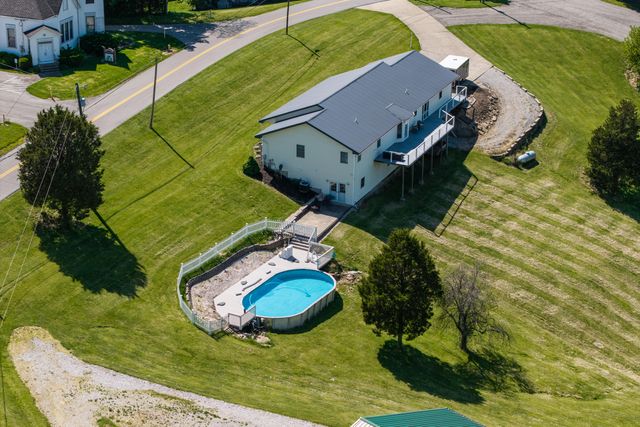 3450 Moffett Road, Morning View, KY 41063