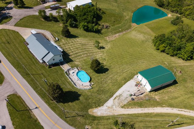 3450 Moffett Road, Morning View, KY 41063
