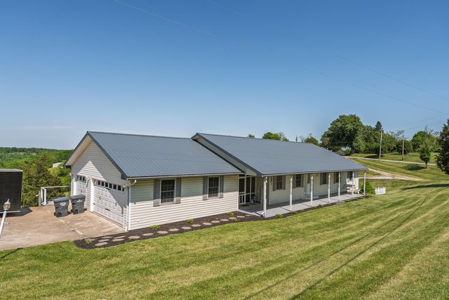 3450 Moffett Road, Morning View, KY 41063