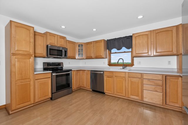 3450 Moffett Road, Morning View, KY 41063