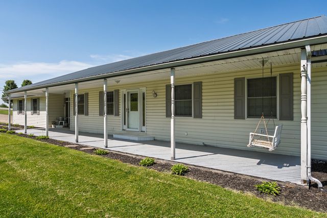 3450 Moffett Road, Morning View, KY 41063