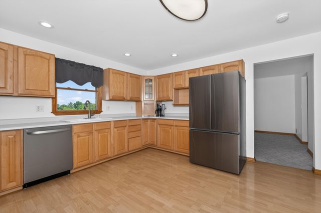 3450 Moffett Road, Morning View, KY 41063