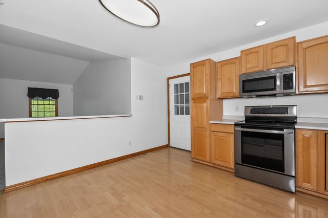 3450 Moffett Road, Morning View, KY 41063