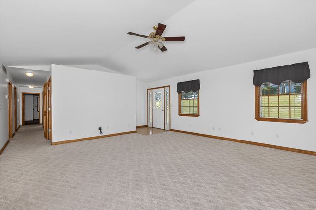 3450 Moffett Road, Morning View, KY 41063