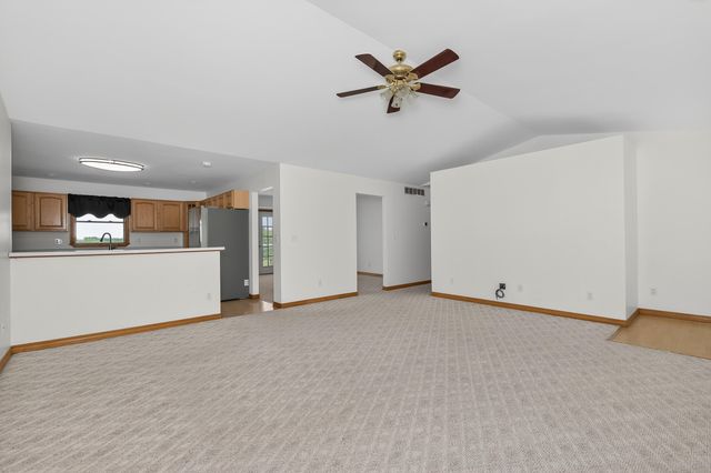 3450 Moffett Road, Morning View, KY 41063