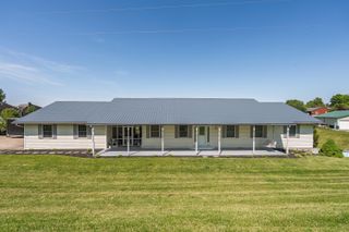 3450 Moffett Road, Morning View, KY 41063