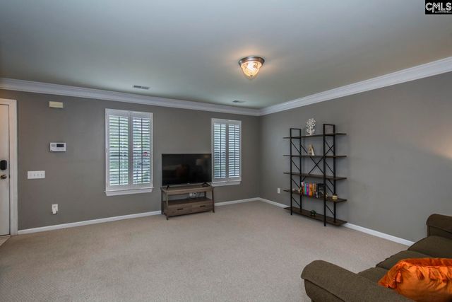 218 Gate Post Lane, Columbia, SC 29223