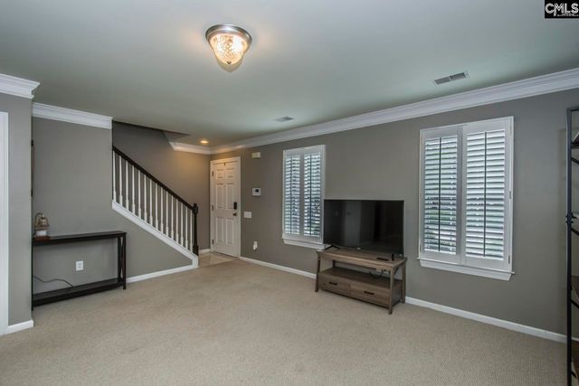 218 Gate Post Lane, Columbia, SC 29223