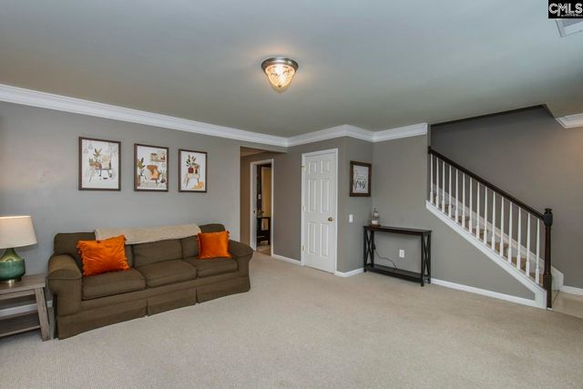 218 Gate Post Lane, Columbia, SC 29223