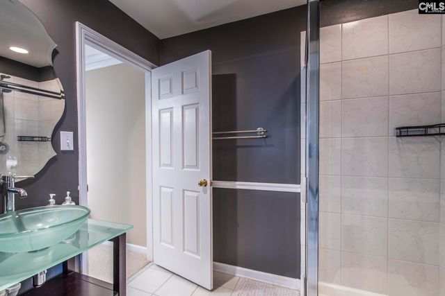 218 Gate Post Lane, Columbia, SC 29223