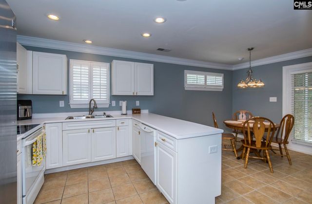218 Gate Post Lane, Columbia, SC 29223