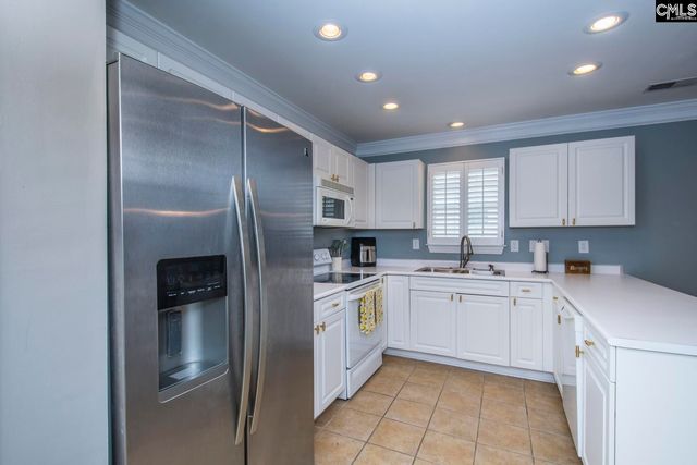 218 Gate Post Lane, Columbia, SC 29223