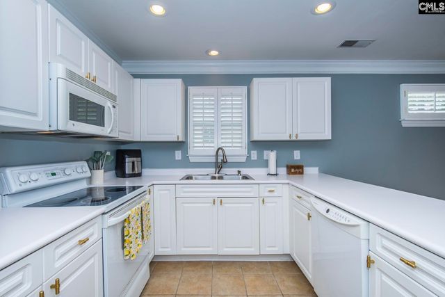 218 Gate Post Lane, Columbia, SC 29223