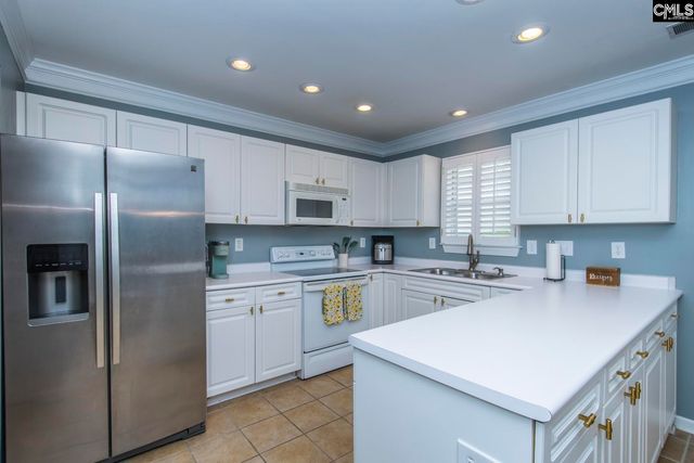 218 Gate Post Lane, Columbia, SC 29223