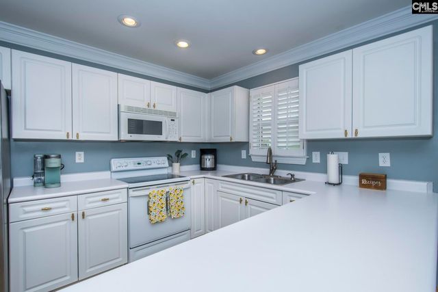218 Gate Post Lane, Columbia, SC 29223