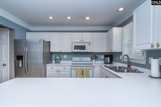 218 Gate Post Lane, Columbia, SC 29223