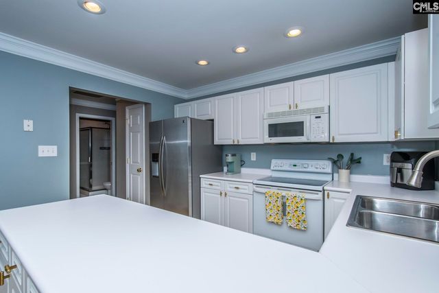 218 Gate Post Lane, Columbia, SC 29223
