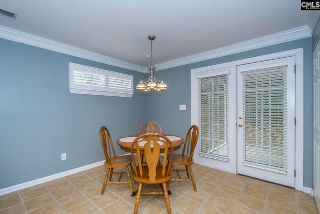 218 Gate Post Lane, Columbia, SC 29223