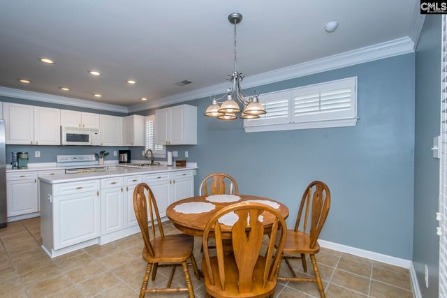 218 Gate Post Lane, Columbia, SC 29223