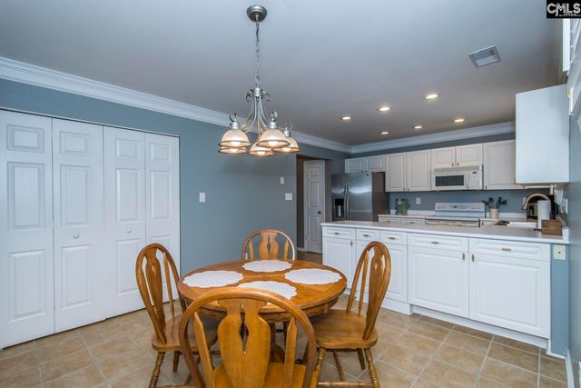 218 Gate Post Lane, Columbia, SC 29223