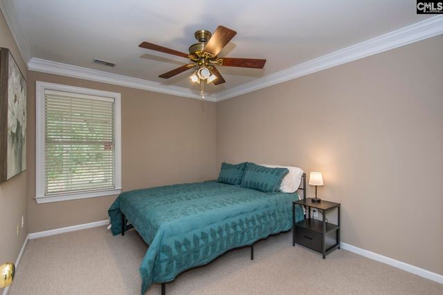 218 Gate Post Lane, Columbia, SC 29223