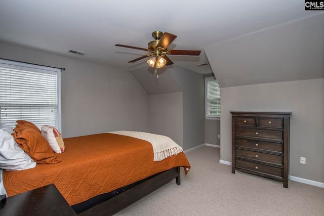 218 Gate Post Lane, Columbia, SC 29223
