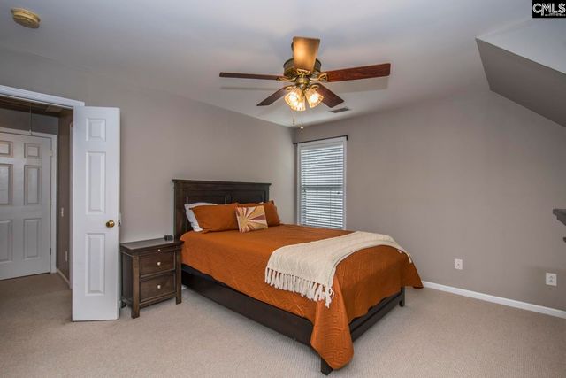 218 Gate Post Lane, Columbia, SC 29223