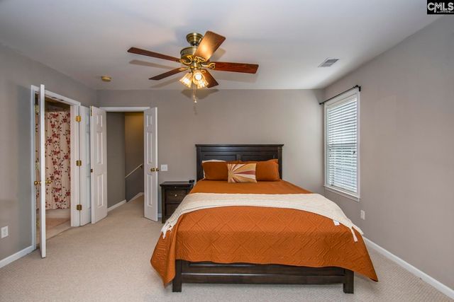 218 Gate Post Lane, Columbia, SC 29223