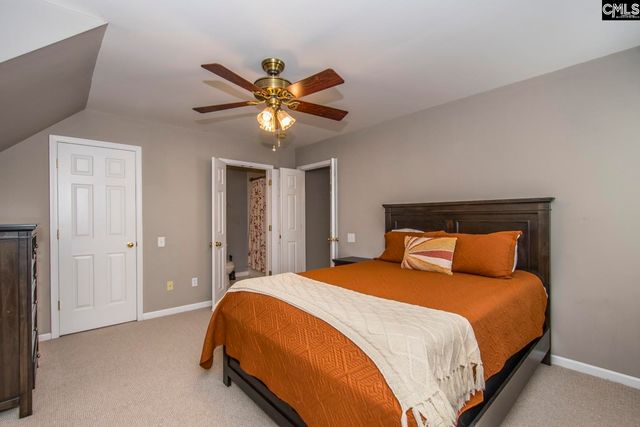 218 Gate Post Lane, Columbia, SC 29223