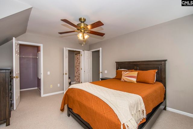 218 Gate Post Lane, Columbia, SC 29223
