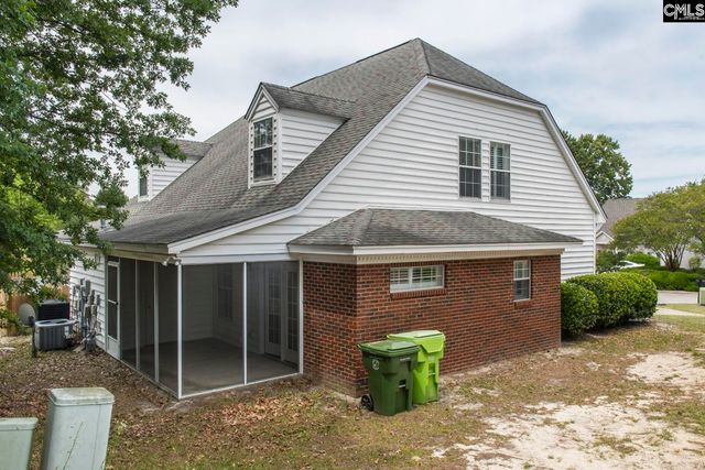 218 Gate Post Lane, Columbia, SC 29223